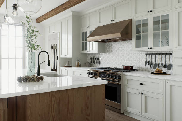 Affordable Kitchen Island Installation solutions in Clifton, NJ